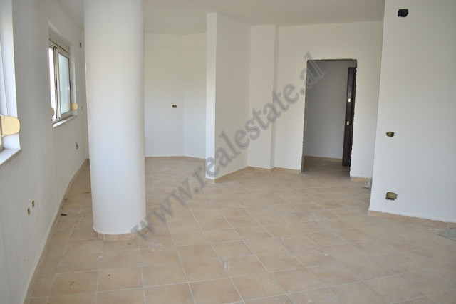 Two-bedroom apartment for sale in Fresku area in Tirana, Albania